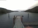 ./images/calvert/dock/20220310/dock20220310_154504.jpg
