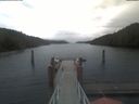 ./images/calvert/dock/20220310/dock20220310_155003.jpg