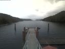 ./images/calvert/dock/20220310/dock20220310_160002.jpg