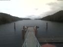 ./images/calvert/dock/20220310/dock20220310_160502.jpg