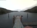 ./images/calvert/dock/20220310/dock20220310_161004.jpg