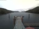 ./images/calvert/dock/20220310/dock20220310_161504.jpg