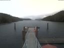 ./images/calvert/dock/20220310/dock20220310_162002.jpg
