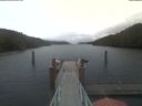 ./images/calvert/dock/20220310/dock20220310_162504.jpg