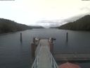 ./images/calvert/dock/20220310/dock20220310_163004.jpg