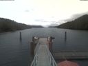 ./images/calvert/dock/20220310/dock20220310_163503.jpg