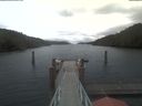 ./images/calvert/dock/20220310/dock20220310_164001.jpg