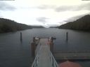 ./images/calvert/dock/20220310/dock20220310_164501.jpg
