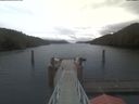 ./images/calvert/dock/20220310/dock20220310_165004.jpg