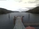 ./images/calvert/dock/20220310/dock20220310_165504.jpg