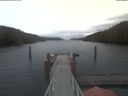 ./images/calvert/dock/20220310/dock20220310_170004.jpg