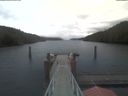./images/calvert/dock/20220310/dock20220310_171004.jpg