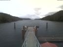 ./images/calvert/dock/20220310/dock20220310_172001.jpg