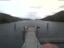 ./images/calvert/dock/20220310/dock20220310_172503.jpg