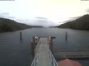 ./images/calvert/dock/20220310/dock20220310_173004.jpg
