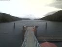 ./images/calvert/dock/20220310/dock20220310_173502.jpg