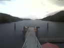 ./images/calvert/dock/20220310/dock20220310_174004.jpg