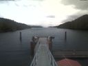 ./images/calvert/dock/20220310/dock20220310_174504.jpg