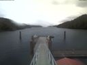 ./images/calvert/dock/20220310/dock20220310_175002.jpg
