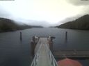 ./images/calvert/dock/20220310/dock20220310_175504.jpg