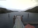 ./images/calvert/dock/20220310/dock20220310_180004.jpg