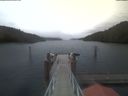 ./images/calvert/dock/20220310/dock20220310_180501.jpg