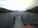./images/calvert/dock/20220310/dock20220310_181503.jpg
