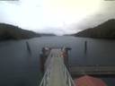 ./images/calvert/dock/20220310/dock20220310_182004.jpg