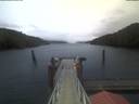 ./images/calvert/dock/20220310/dock20220310_182504.jpg