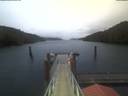 ./images/calvert/dock/20220310/dock20220310_183002.jpg