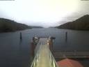 ./images/calvert/dock/20220310/dock20220310_183502.jpg