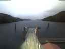 ./images/calvert/dock/20220310/dock20220310_184004.jpg
