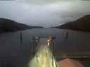 ./images/calvert/dock/20220310/dock20220310_184502.jpg