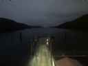 ./images/calvert/dock/20220310/dock20220310_185004.jpg