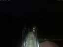 ./images/calvert/dock/20220310/dock20220310_190501.jpg