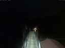 ./images/calvert/dock/20220311/dock20220311_062002.jpg