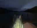 ./images/calvert/dock/20220311/dock20220311_063004.jpg