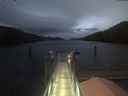 ./images/calvert/dock/20220311/dock20220311_063506.jpg