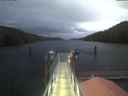 ./images/calvert/dock/20220311/dock20220311_064004.jpg