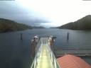 ./images/calvert/dock/20220311/dock20220311_064502.jpg