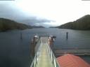 ./images/calvert/dock/20220311/dock20220311_065002.jpg