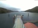 ./images/calvert/dock/20220311/dock20220311_070003.jpg