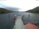 ./images/calvert/dock/20220311/dock20220311_070501.jpg