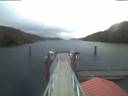 ./images/calvert/dock/20220311/dock20220311_071004.jpg