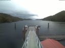 ./images/calvert/dock/20220311/dock20220311_071504.jpg