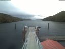 ./images/calvert/dock/20220311/dock20220311_072002.jpg