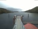 ./images/calvert/dock/20220311/dock20220311_072502.jpg