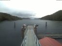 ./images/calvert/dock/20220311/dock20220311_073004.jpg