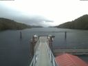 ./images/calvert/dock/20220311/dock20220311_073502.jpg