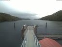 ./images/calvert/dock/20220311/dock20220311_074003.jpg